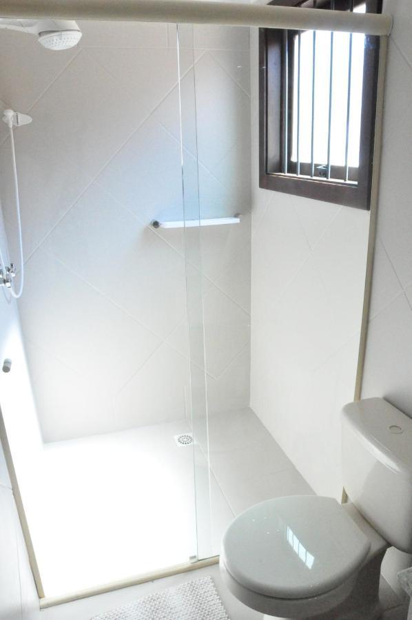 Apartamento Florido Centro גראמדו מראה חיצוני תמונה